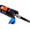 Slika Fiber Optic laser Checker Pocket Fault Locator