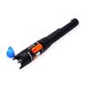 Slika Fiber Optic laser Checker Pocket Fault Locator