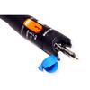 Slika Fiber Optic laser Checker Pocket Fault Locator