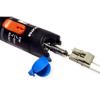 Slika Fiber Optic laser Checker Pocket Fault Locator
