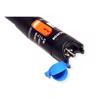 Slika Fiber Optic laser Checker Pocket Fault Locator
