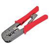 Picture of Universal Crimping Tool 8P8C,6P6C,6P4C