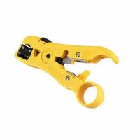 Picture of Rotronic Value Universal Wire Stripper