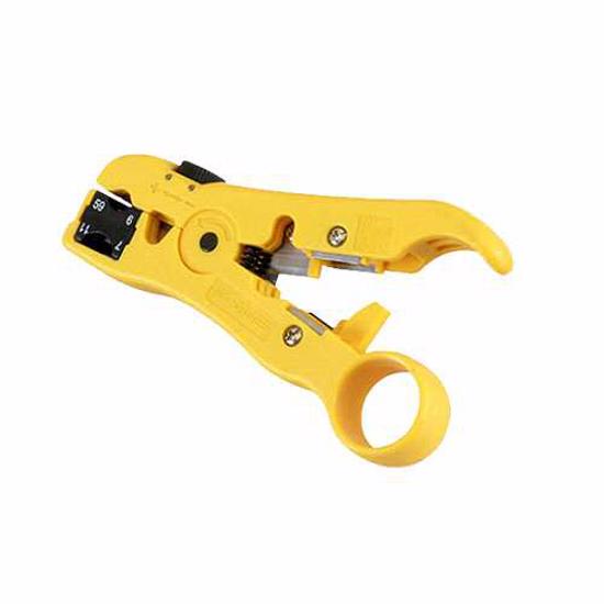 Picture of Rotronic Value Universal Wire Stripper