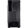 Picture of InterTech ATX T-11 TELEVEN w/o PSU