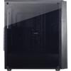 Picture of InterTech ATX T-11 TELEVEN w/o PSU