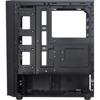 Picture of InterTech ATX T-11 TELEVEN w/o PSU