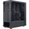 Picture of InterTech ATX T-11 TELEVEN w/o PSU