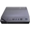 Picture of InterTech ATX T-11 TELEVEN w/o PSU