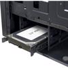 Picture of InterTech ATX T-11 TELEVEN w/o PSU