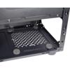 Picture of InterTech ATX T-11 TELEVEN w/o PSU