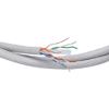 Picture of EXTRALINK UTP CAT6e Wall, solid, pure copper, kotur 305m
