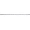 Picture of EXTRALINK UTP CAT6e Wall, solid, pure copper, kotur 305m