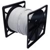 Picture of EXTRALINK UTP CAT6e Wall, solid, pure copper, kotur 305m
