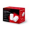 Picture of Mercusys MP500 KIT V1.0, AV1000 Gigabit Powerline Starter Kit