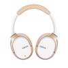 Picture of Edifier W830BT white