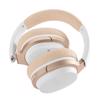Picture of Edifier W830BT white