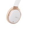 Picture of Edifier W830BT white