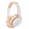 Picture of Edifier W830BT white