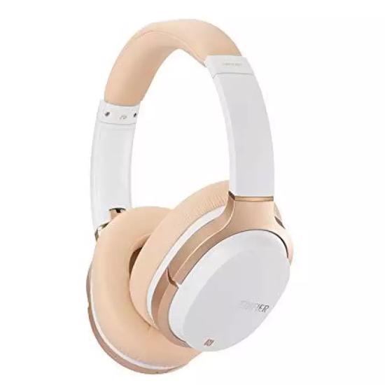 Picture of Edifier W830BT white
