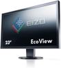 Picture of Eizo FlexScan EV2316WFS