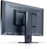 Picture of Eizo FlexScan EV2316WFS
