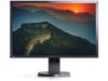 Picture of Eizo FlexScan EV2316WFS