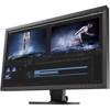 Picture of Eizo ColorEdge CS2740
