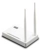 Picture of Netis Wireless N Router WF2419E