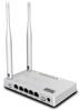 Picture of Netis Wireless N Router WF2419E