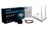 Picture of Netis Wireless N Router WF2419E