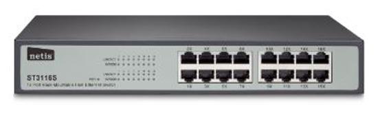lan switch - Online prodaja računara, računarske i mrežne opreme Sampro