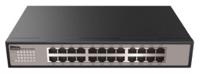 Picture of NETIS ST3124GS Rackmount Switch