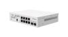 Picture of MikroTik CSS610-8G-2S+IN