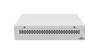 Picture of MikroTik CSS610-8G-2S+IN