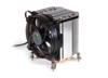 Picture of InterTech CPU Cooler R-17 Aktivan