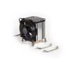 Picture of InterTech CPU Cooler R-17 Aktivan