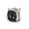 Picture of InterTech CPU Cooler R-17 Aktivan