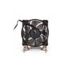 Picture of InterTech CPU Cooler R-17 Aktivan