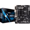 Picture of Asrock Gemini Lake J4005 DDR4 SATA3 Mini-ITX