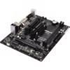 Picture of Asrock Gemini Lake J4005 DDR4 SATA3 Mini-ITX