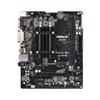 Picture of Asrock Gemini Lake J4005 DDR4 SATA3 Mini-ITX