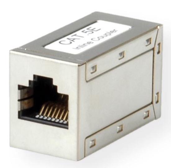 konektori i uticnice - Online prodaja računara, računarske i mrežne ...