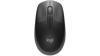 Picture of Logitech M190 Wireless Mouse Charcoal