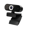 Picture of Logilink USB Webcam HD 1280x720p
