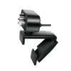 Picture of Logilink USB Webcam HD 1280x720p