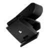 Picture of Logilink USB Webcam HD 1280x720p