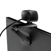 Picture of Logilink USB Webcam HD 1280x720p