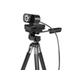 Picture of Logilink USB Webcam HD 1280x720p