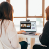 Picture of Logilink USB Webcam Pro Full HD 1920x1080p